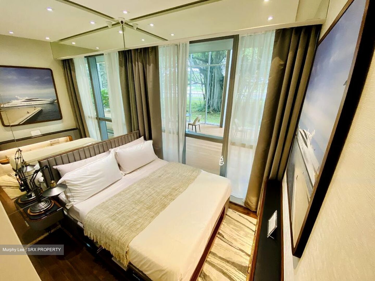 Tembusu Grand (D15), Condominium #426050791